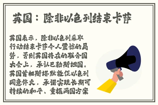 老妇槡BBBB槡BBBB槡